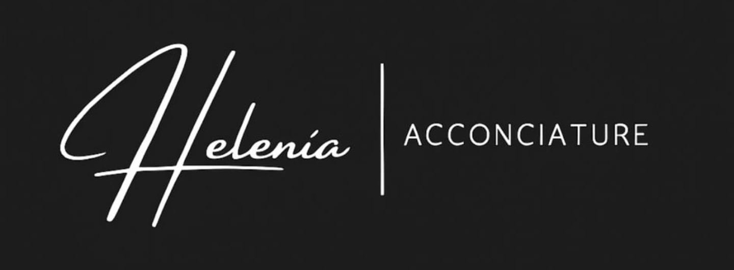 Helenia Acconciature